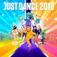 Just Dance 2018 si presenta all'E3