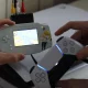 Ps5 su game boy advance e micro