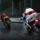 RIDE 3 sarà disponibile dal 30 Novembre, ecco il trailer di lancio