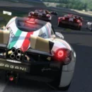 Assetto Corsa su console ad Aprile 2016
