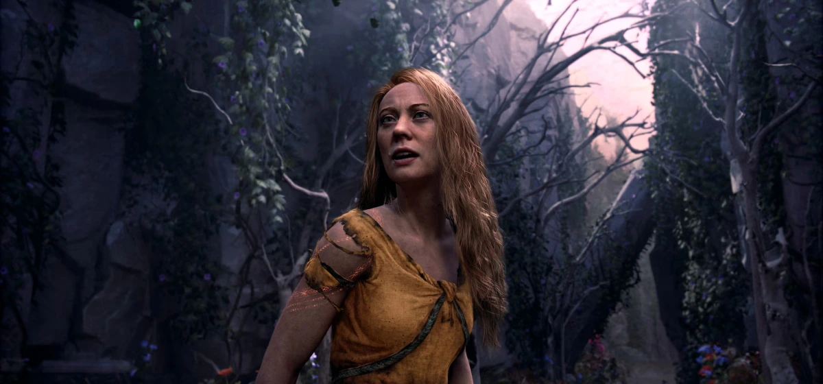 God of War Laufey: possibile uscita su PS5 nel 2027, secondo Jason Schreier