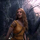 God of War Laufey: una possibile uscita su PS5 prima del previsto