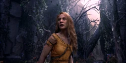 God of War Laufey: una possibile uscita su PS5 prima del previsto