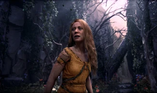 God of War Laufey: possibile uscita su PS5 nel 2027, secondo Jason Schreier