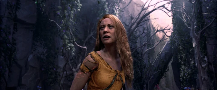 God of War Laufey: una possibile uscita su PS5 prima del previsto