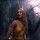 God of War Laufey: una possibile uscita su PS5 prima del previsto