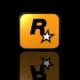 Rockstar Games sarà presente al PlayStation Meeting del 7 settembre?