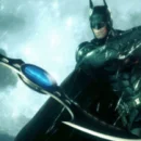 Batman: Arkham Knight non avrà nessuna schermata di caricamento