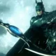 Batman: Arkham Knight non avrà nessuna schermata di caricamento
