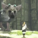 Fumito Ueda: Ecco i giochi che mi hanno ispirato a realizzare The Last Guardian