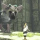 Fumito Ueda: Ecco i giochi che mi hanno ispirato a realizzare The Last Guardian