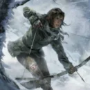 Rise of the Tomb Raider: Rivelate le impostazione grafiche della versione PC