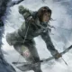 Rise of the Tomb Raider: Rivelate le impostazione grafiche della versione PC