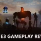 ReCore si mostra con un lunghissimo trailer all'E3 2016