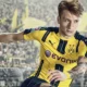 FIFA 17: La modalità Il Viaggio è ora doppiata in italiano
