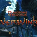 Neverwinter uscirà il 19 luglio su PlayStation 4