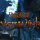 Neverwinter uscirà il 19 luglio su PlayStation 4