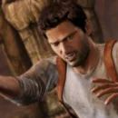 Annunciata la special edition di Uncharted The Nathan Drake Collection