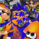Splatoon si aggiorna alla 2.3.0