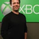Smentite le voci di una Xbox One mini da Phil Spencer