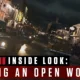 Mafia III: Il nuovo videodiario ci spiega il modo in cui è stato realizzato l'open world del gioco