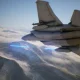 I voti della stampa premiano Ace Combat 7: Skies Unknown