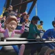 Planet Coaster di Frontier Developments avrà una versione fisica grazie a Sold Out