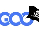 Hack aggressivo a go unlimited, +400tb di video in ostaggio