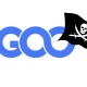 Hack aggressivo a go unlimited, +400tb di video in ostaggio