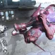 Rivelati i requisiti minimi e raccomandati per la versione PC di Vanquish