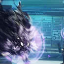 Prey: La demo "Prima Ora" è disponibile da oggi su PlayStation 4 e Xbox One