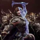 Un leak svela il nuovo titolo di Warner Bros: La Terra di Mezzo: L'ombra della Guerra