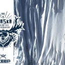 STEEP: Dalle Alpi all'Alaska, disponibile l'aggiornamento gratuito