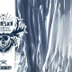 STEEP: Dalle Alpi all'Alaska, disponibile l'aggiornamento gratuito