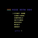 Psvita vicevita v1.2