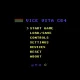 Psvita vicevita v1.2