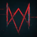 Annunciati requisiti di sistema per la versione PC di Watch Dogs Legion