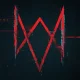 Annunciati requisiti di sistema per la versione PC di Watch Dogs Legion