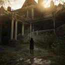 Resident Evil 7: Rivelati i requisiti hardware per la versione PC