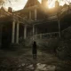 Resident Evil 7: Rivelati i requisiti hardware per la versione PC