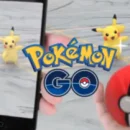 Pokémon GO sarà disponibile nei prossimi giorni pure in Europa