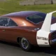 Annunciate altre 36 auto di Forza Motorsport 6