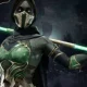 Mortal Kombat 11: Il nuovo trailer mostra il nuovo personaggio Jade
