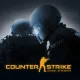 Valve ha registrato il marchio Counter-Strike 2