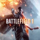 Battlefield 1: Un teaser ci preannunciato l'arrivo di un nuovo trailer per l'E3