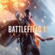 Battlefield 1: Un teaser ci preannunciato l'arrivo di un nuovo trailer per l'E3