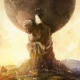 Civilization VI: Un nuovo video ci mostra il lato artistico del gioco