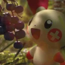 Pokémon GO: Un corto in stile documentaristico per celebrare l'arrivo di nuovi Pokémon