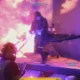 Darth Vader ci farà compagnia durante l'installazione di Battlefront