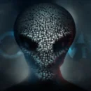 XCOM 2 è disponibile